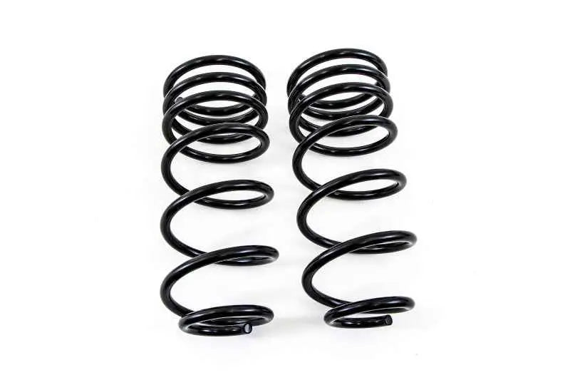UMI Performance 2061R