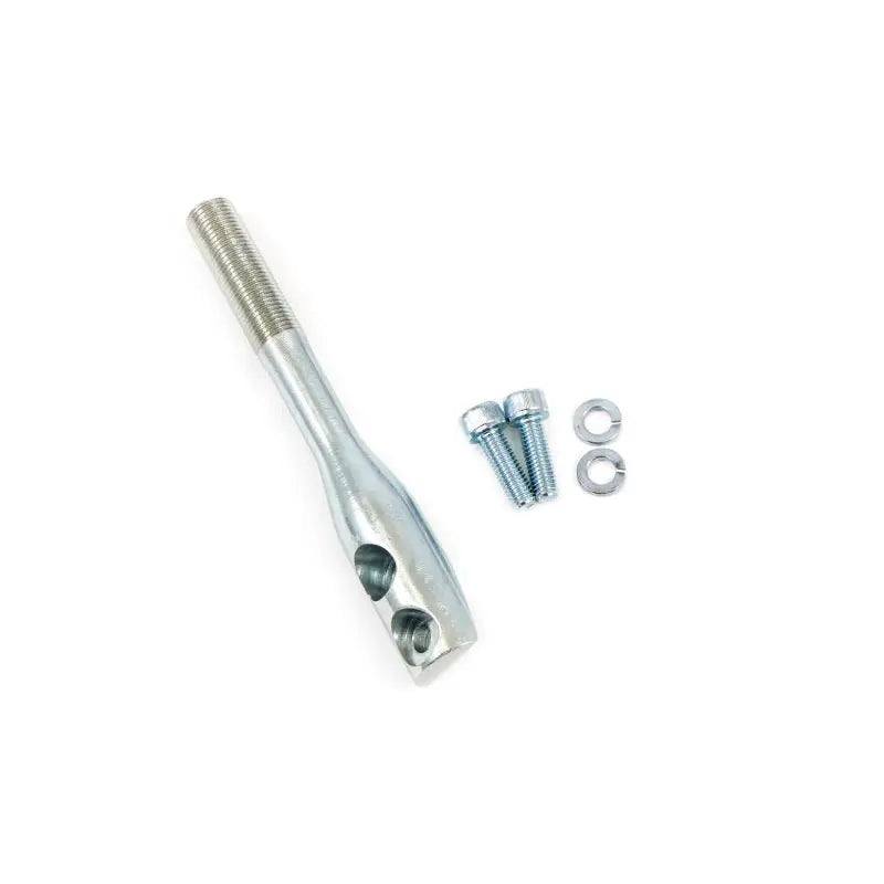 UMI Performance 93-02 GM F-Body Short Shifter Handle - 2105