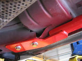 UMI Performance 2002-R