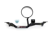UMI Performance 2203AS-B