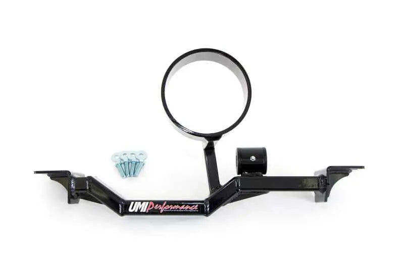 UMI Performance 2203AS-B