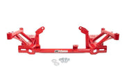 UMI Performance 2320-R
