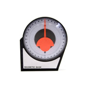 UMI Performance Angle Finder - 3007