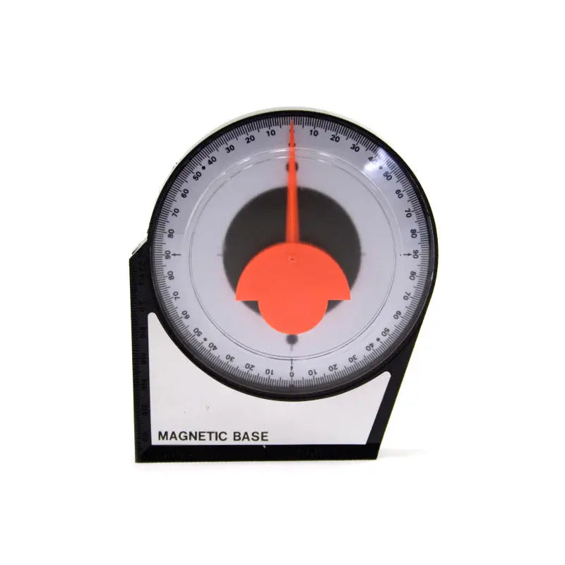 UMI Performance Angle Finder - 3007