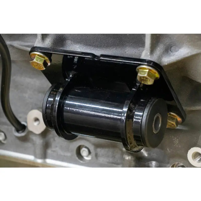 UMI Performance 2329 UMI Performance LSX Poly Engine Mounts - 2329