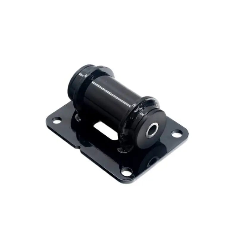 UMI Performance 2329 UMI Performance LSX Poly Engine Mounts - 2329