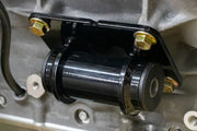 UMI Performance LSX Poly Engine Mounts - 2329