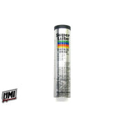 UMI Performance Super Lube Synthetic 14oz. Grease Tube - 3008