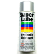UMI Performance Super Lube Synthetic Rod End Rust Preventive Lubricant - 3009