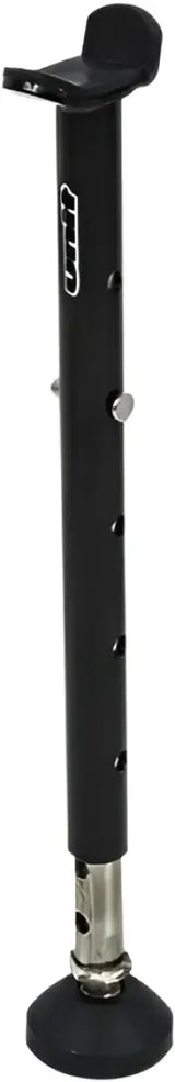 UN-C5010 Unit Emergency Side Stand Black 