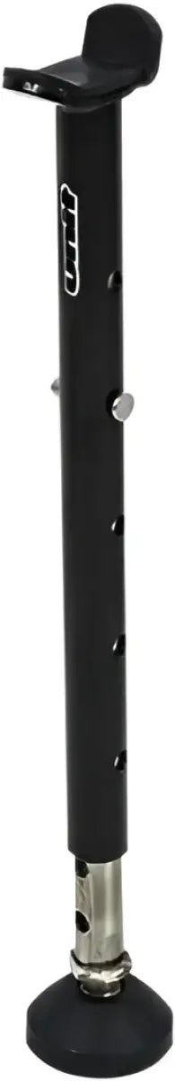UN-C5010 Unit Emergency Side Stand Black 