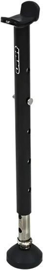 UN-C5010 Unit Emergency Side Stand Black 