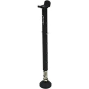 UN-C5010 Unit Emergency Side Stand Black 