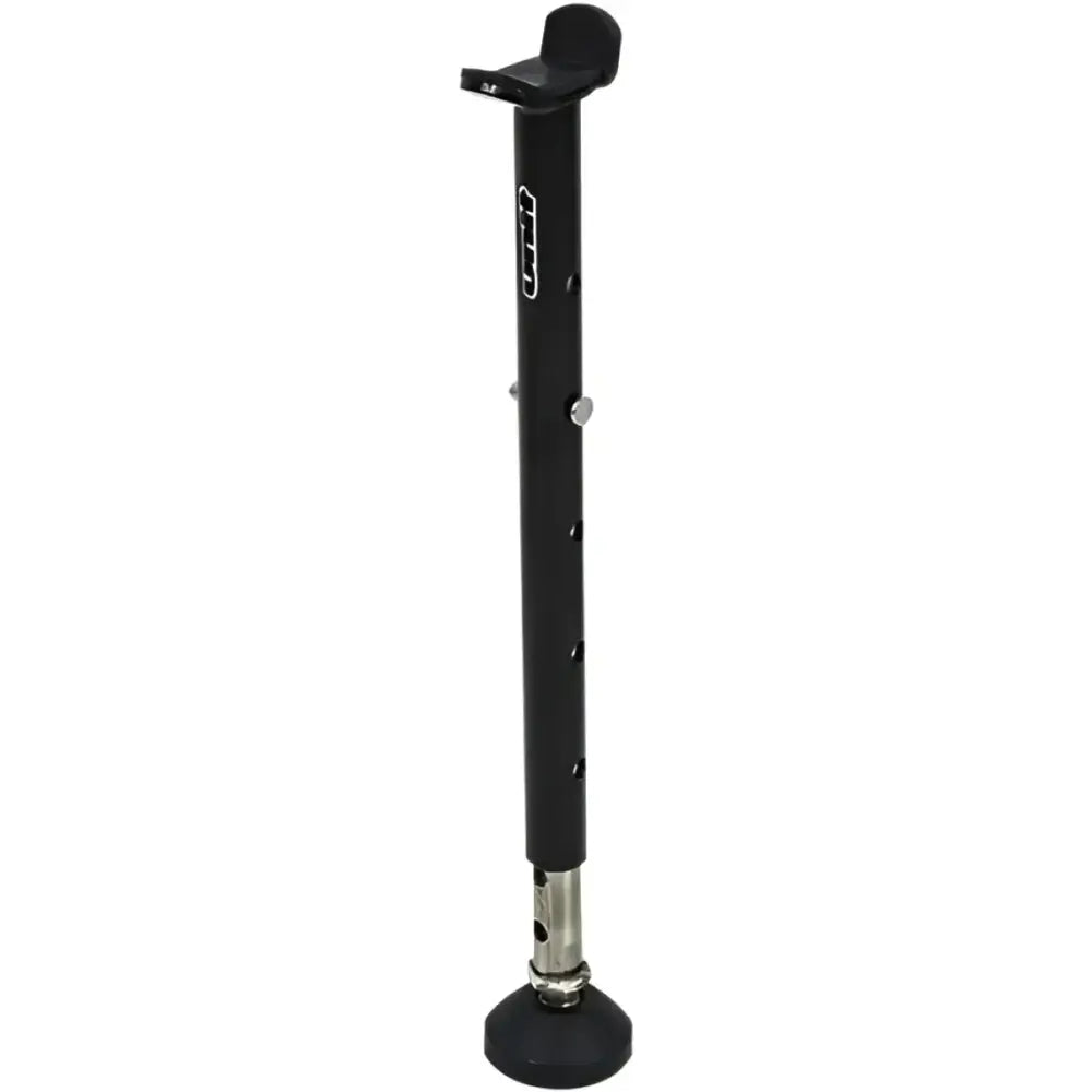 UN-C5010 Unit Emergency Side Stand Black 