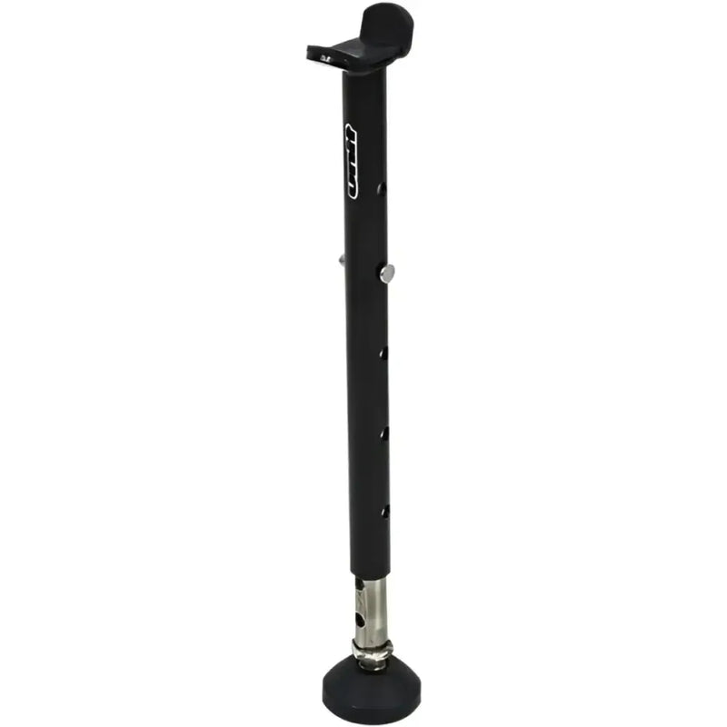 UN-C5010 Unit Emergency Side Stand Black 