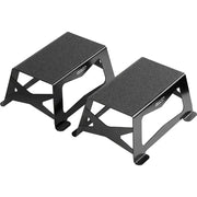 UNIT E2000 Starting Blocks