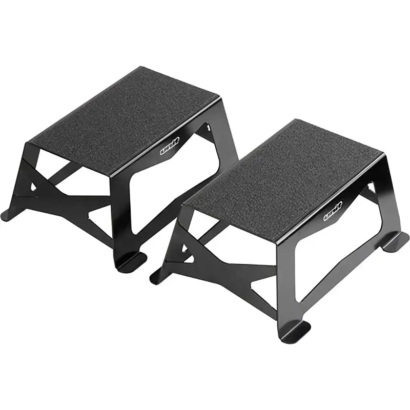 UNIT E2000 Starting Blocks