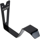 UN-E7804 Unit Helmet Hanger Type B