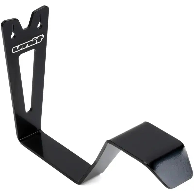 UN-E7804 Unit Helmet Hanger Type B