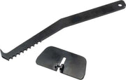 P2210 Fork Oil Seal Remover