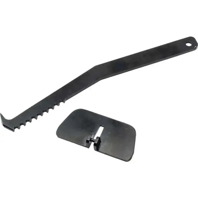 P2210 Fork Oil Seal Remover