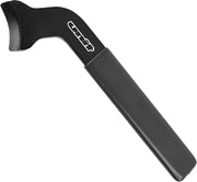 UNIT P2310 Dust Seal Remover