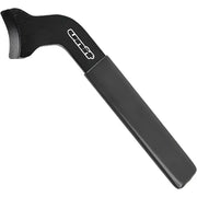 UNIT P2310 Dust Seal Remover