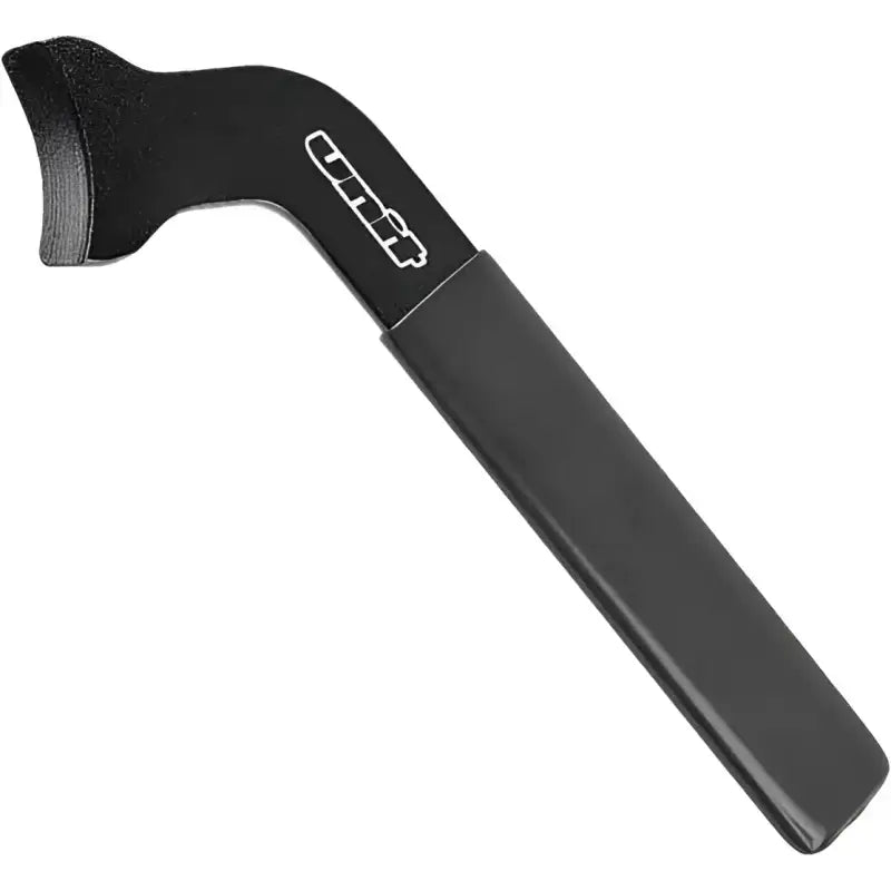 UNIT P2310 Dust Seal Remover