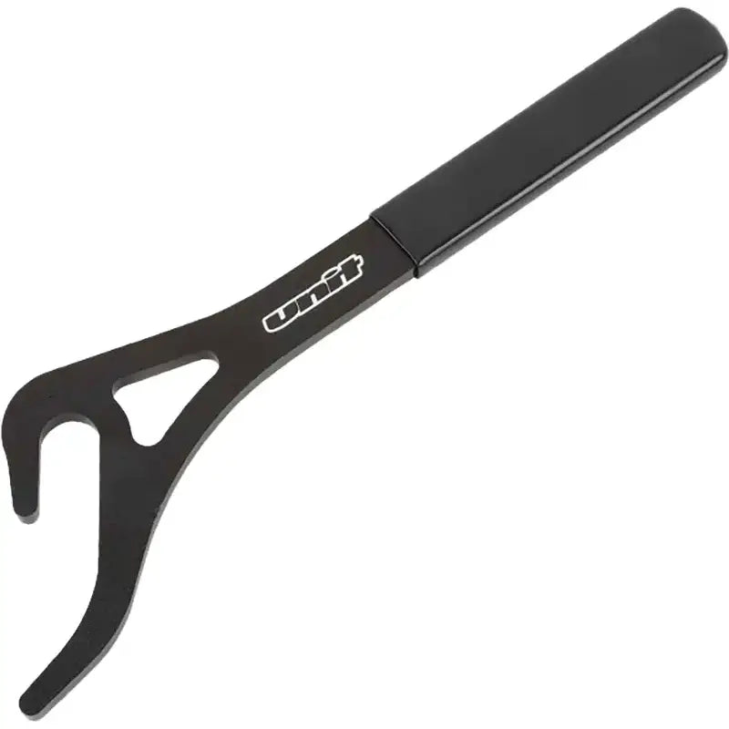 UNIT P2610