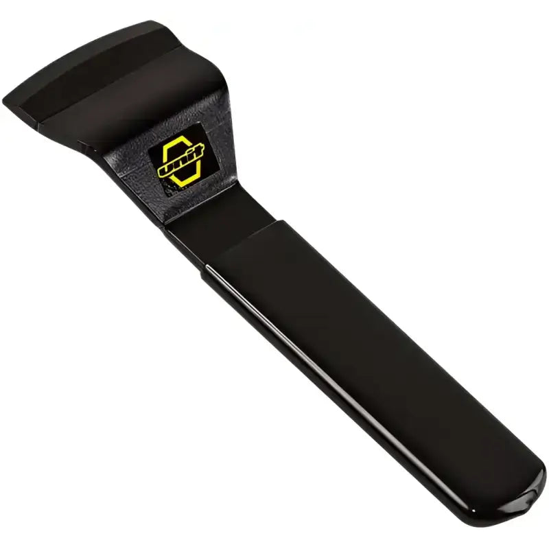 UNIT P2710 Brake Pad Spreader