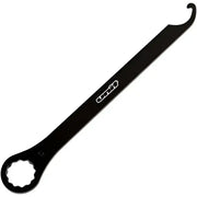 P3234 Steering Stem Combo Wrench 27mm