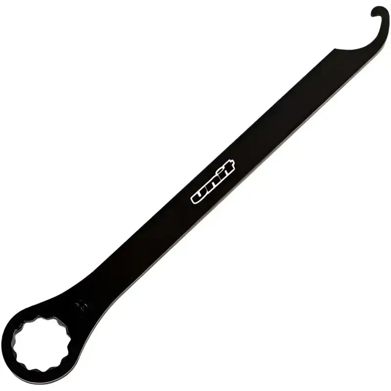 P3234 Steering Stem Combo Wrench 27mm