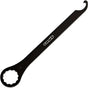 UNIT P3237 Steering Stem Combo Wrench 32mm