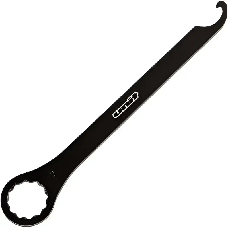 UNIT P3237 Steering Stem Combo Wrench 32mm