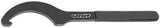 UNIT P3412 Shock Wrench M