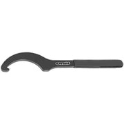 UNIT P3412 Shock Wrench M