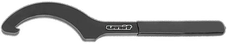 UNIT P3414