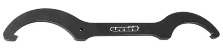 P3440 Shock Wrench