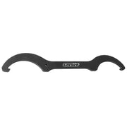 P3440 Shock Wrench