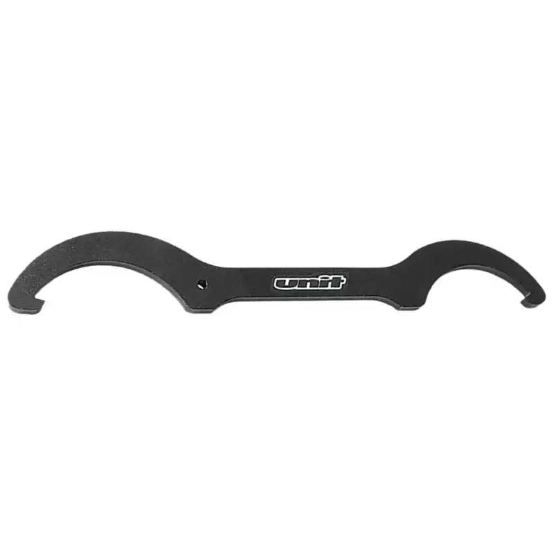 P3440 Shock Wrench