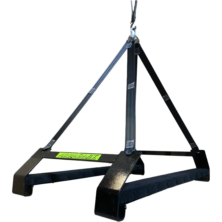 Uncrating Sling 