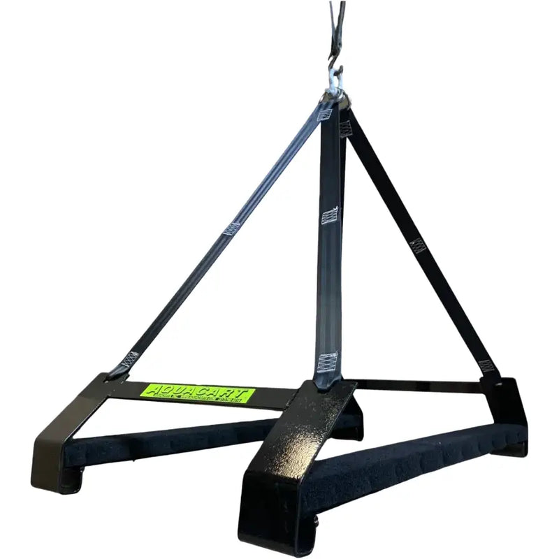 Uncrating Sling 