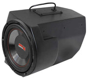 SSV WORKS GN-UD10