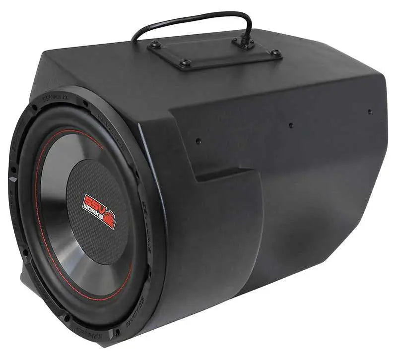 SSV WORKS GN-UD10