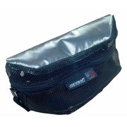 Under Hood Goggle Bag Pol