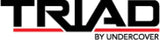 Undercover TR26029