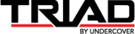 Undercover TR26029