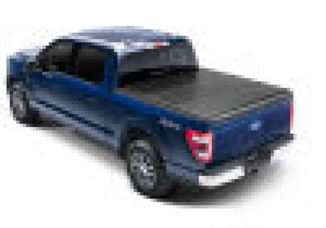 Undercover TR26029