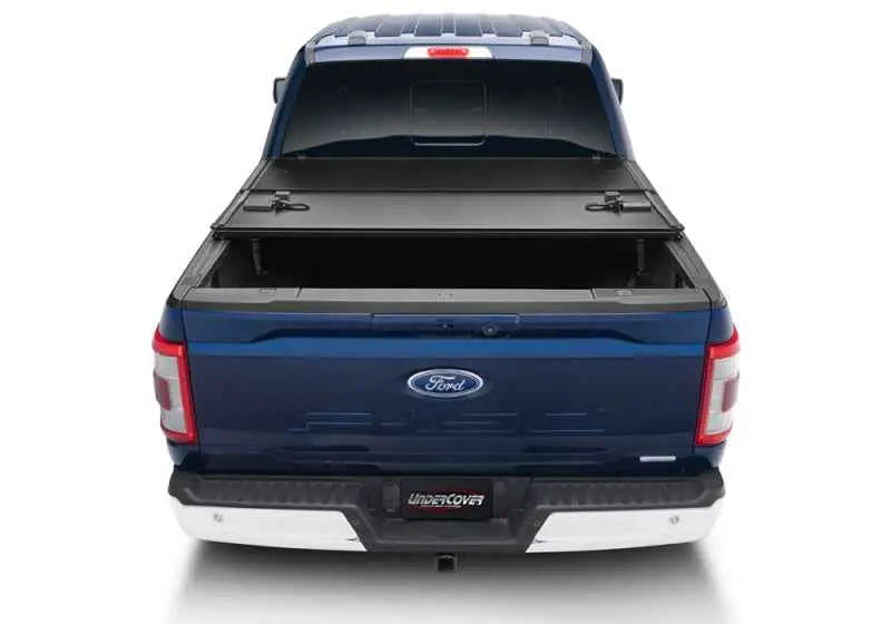 Undercover TR26029