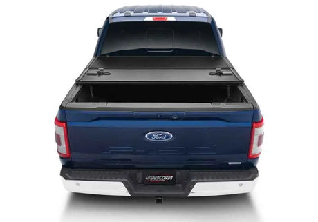 Undercover TR26029